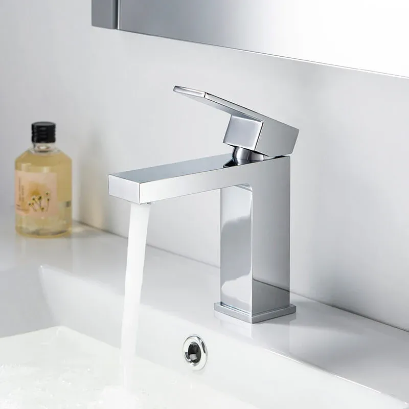 Топ-10 производителей строительных кранов в Иране