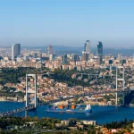 branch Shipping companies in Turkey