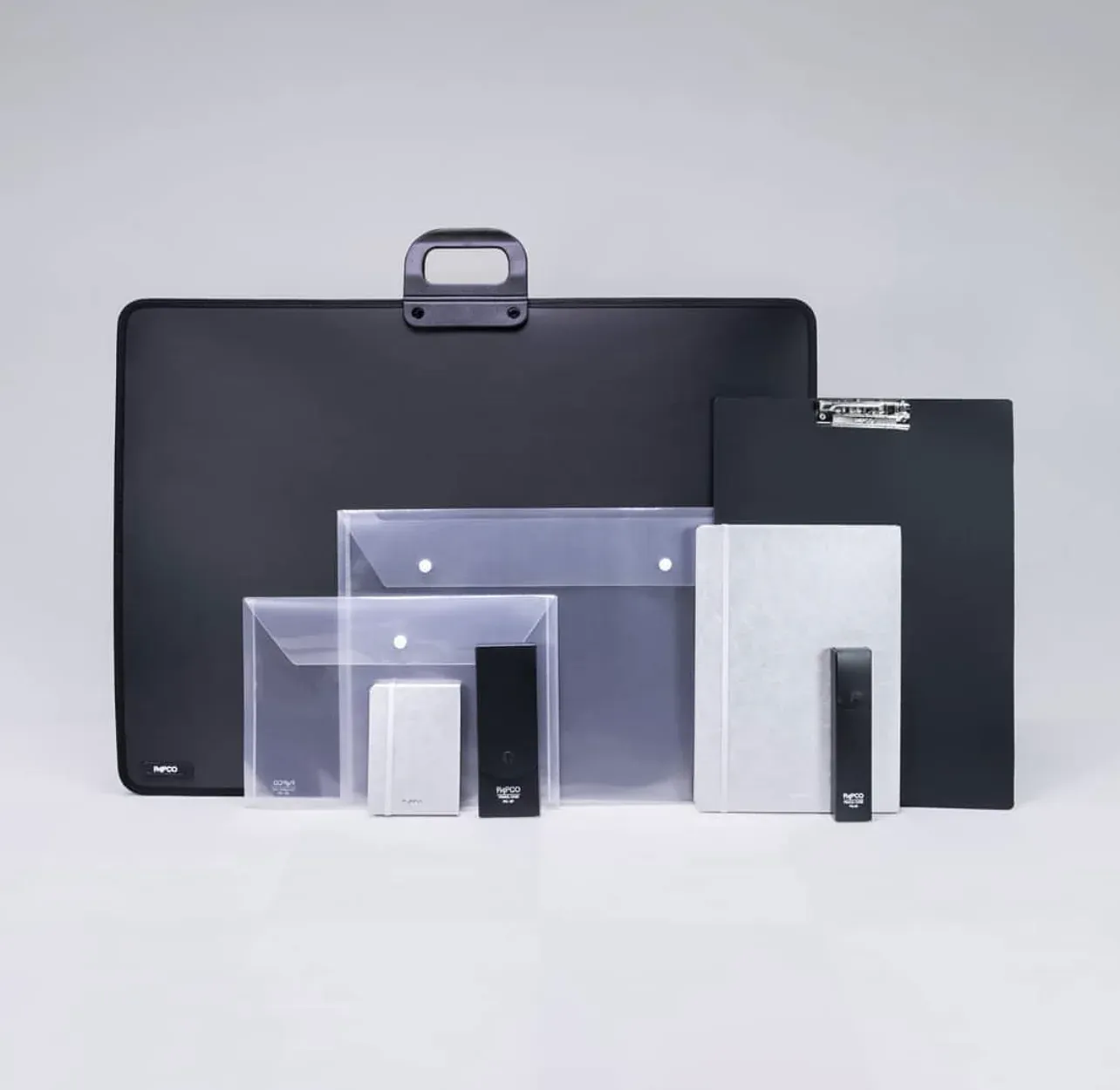 Masa Pedleri ve Düzenleme Araçları