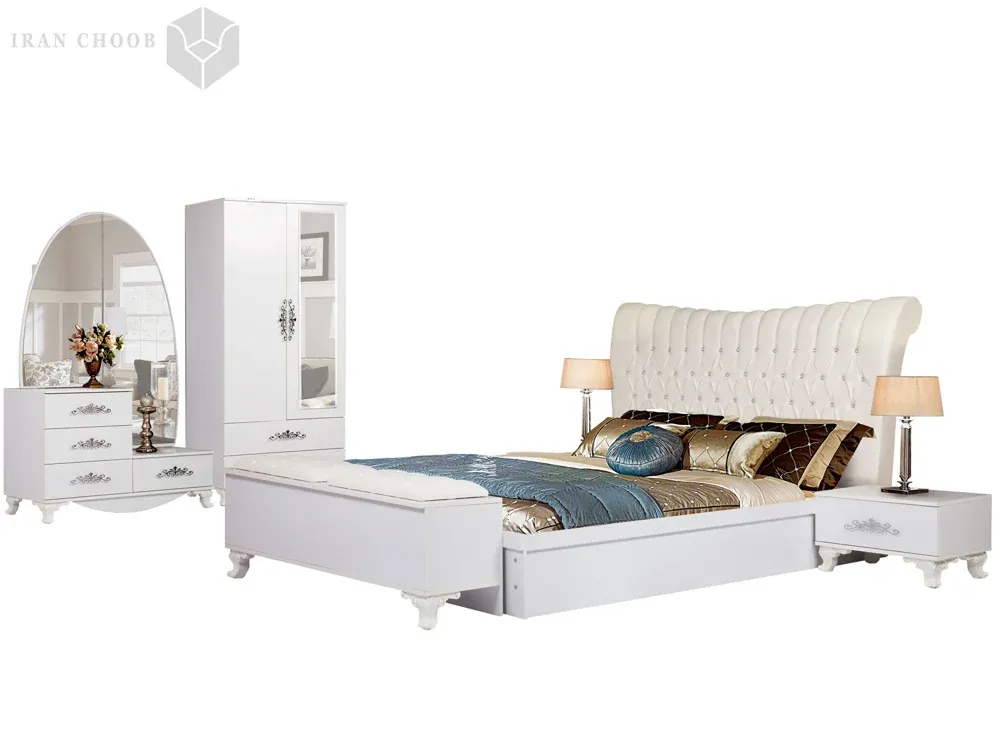 Yatak Odası Takımı