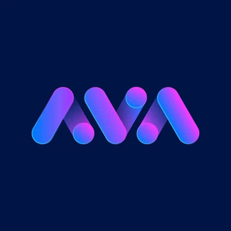 AVA