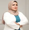 Dr. Shahd Al-Joud