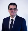 السيد ترابييان