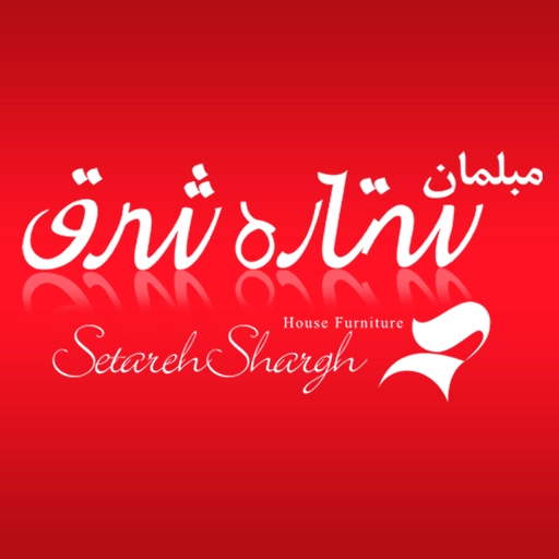 东方之星 家具 logo