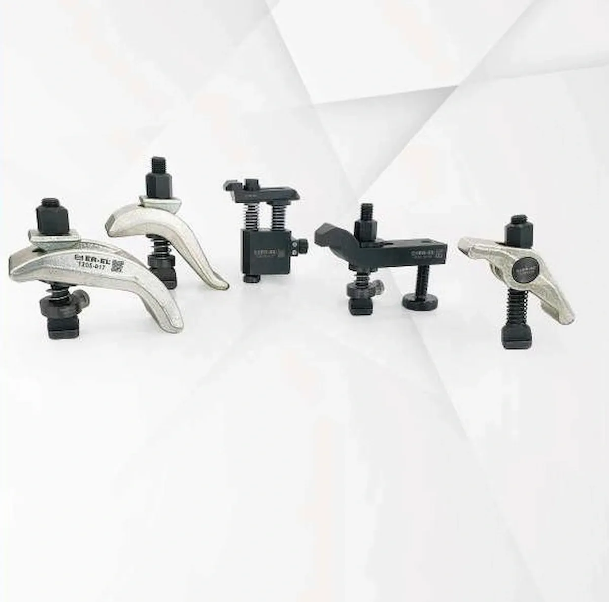 پەیوەستکەر