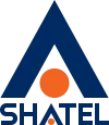Logo Shatel