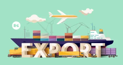 The Most Demanded Iranian Export Products to Iraq