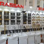 branch Niavaran Temsilciliği