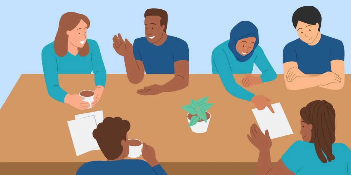 What is Organizational Culture?