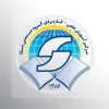 标志 萨法应用科学教育中心
