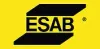 لۆگۆ ESABdpi_edite