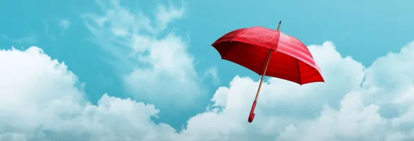 Cihan insurance