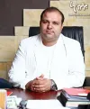 Mehdi Yousefifar