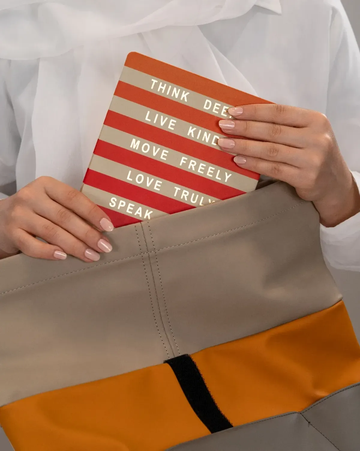 Papco lüks defterleri, sadece yazmak için değil, değerli anları da yakalamak için