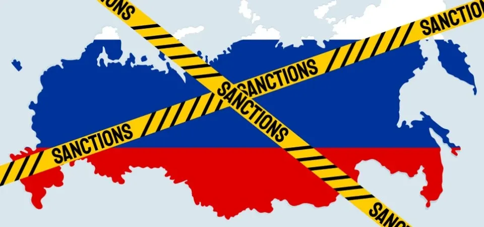 Challenges and Solutions in Exporting to Russia