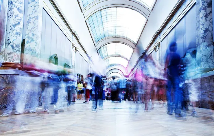 How to Participate in International Exhibitions and Become a Successful Exporter?