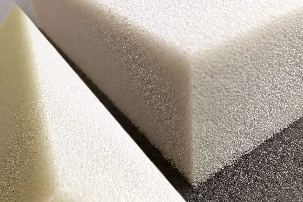 کەفی گەرم چییە؟