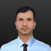 ئەحمەد فووئاد