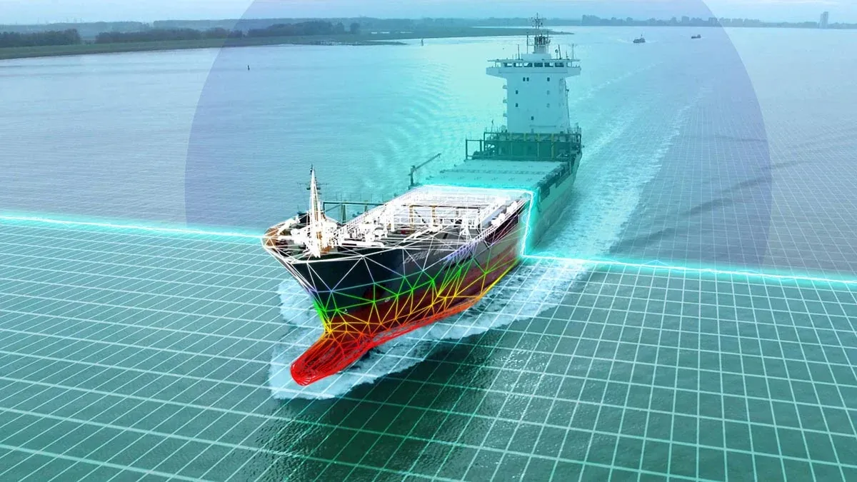 معرفی نرم‌افزار Simulia