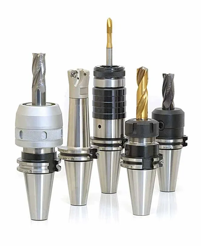 سێتەکانی هەڵگر