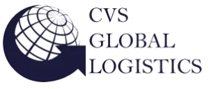 CVS Global Logistics