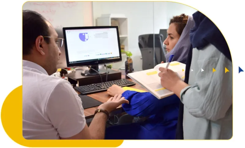 الخدمات القائمة على CPA و CPO undefined