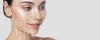 What is HIFU Therapy and How Can It Rejuvenate Your Skin?