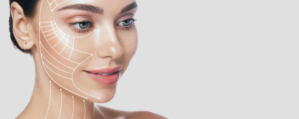 What is HIFU Therapy and How Can It Rejuvenate Your Skin?