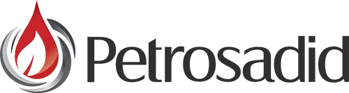 پێترۆ سەدید logo