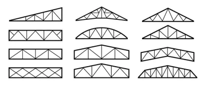 Complete Guide to Buying Joists for Residential and Commercial Projects
