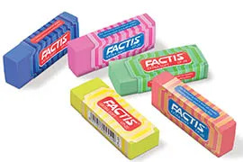 فاکتیسی پاک