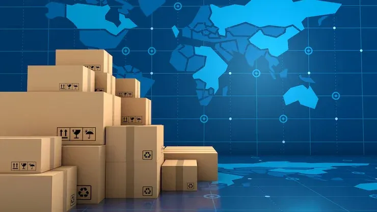 Analysis of Iran-Russia Trade Agreements and Their Impact on Exports