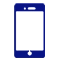 Mobile Insurance Saman Insurance