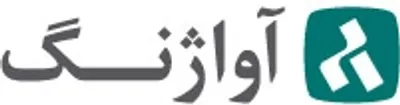 تصویر مفهومی از اکوسیستم سخت‌افزاری و نرم‌افزاری کامپیوتر