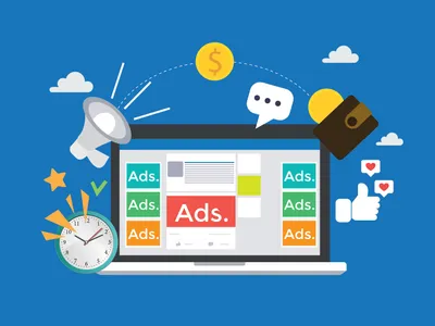 What is the Use of Google Ads?