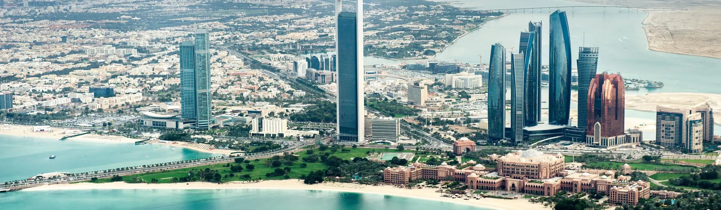 صادرات به امارات متحده عربی