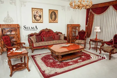ست رایان