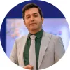 Arman Rahimpouri