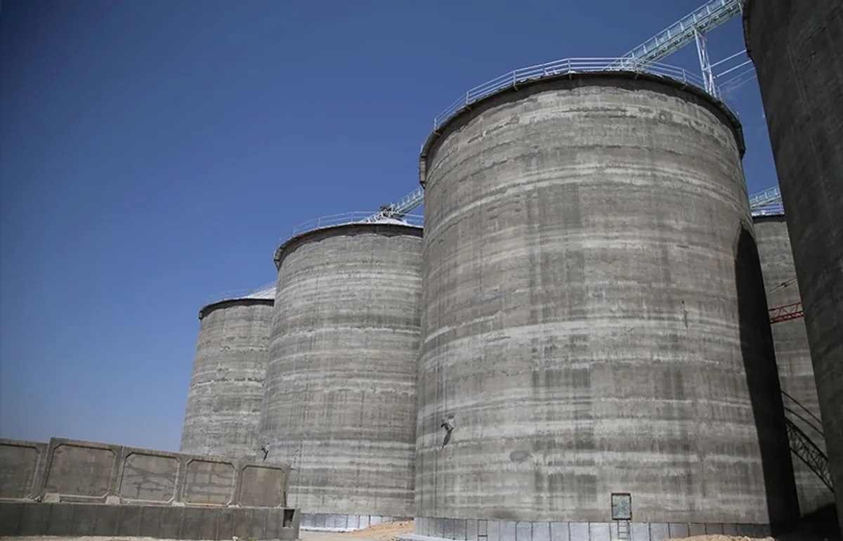 بفرین | کیفیتی که هر روز حس می‌شود