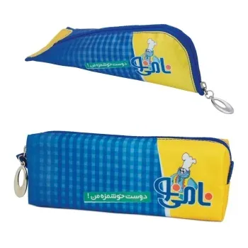 کەیسی قەڵەمی بانگەشە