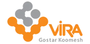 Logo Viragostar