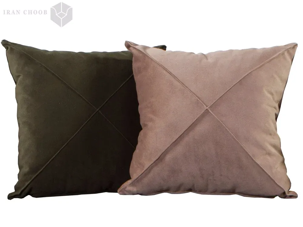 Oturma Odası Aksesuarı