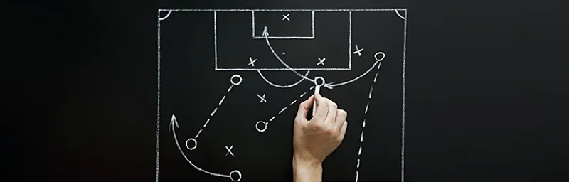 Advertising Consultation