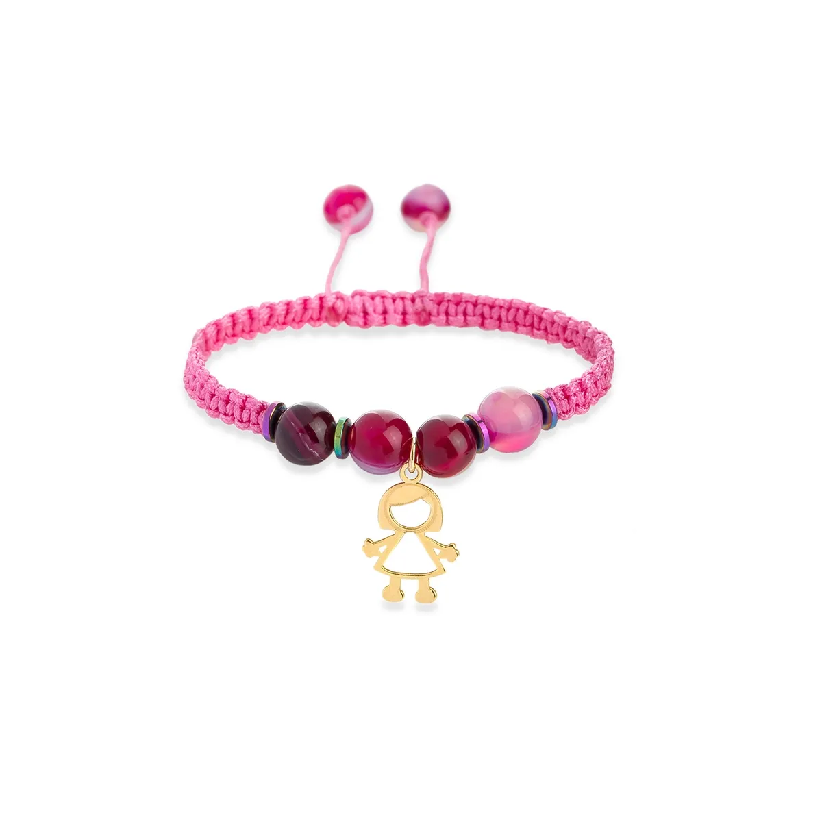 بۆ منداڵان کچی بچووک