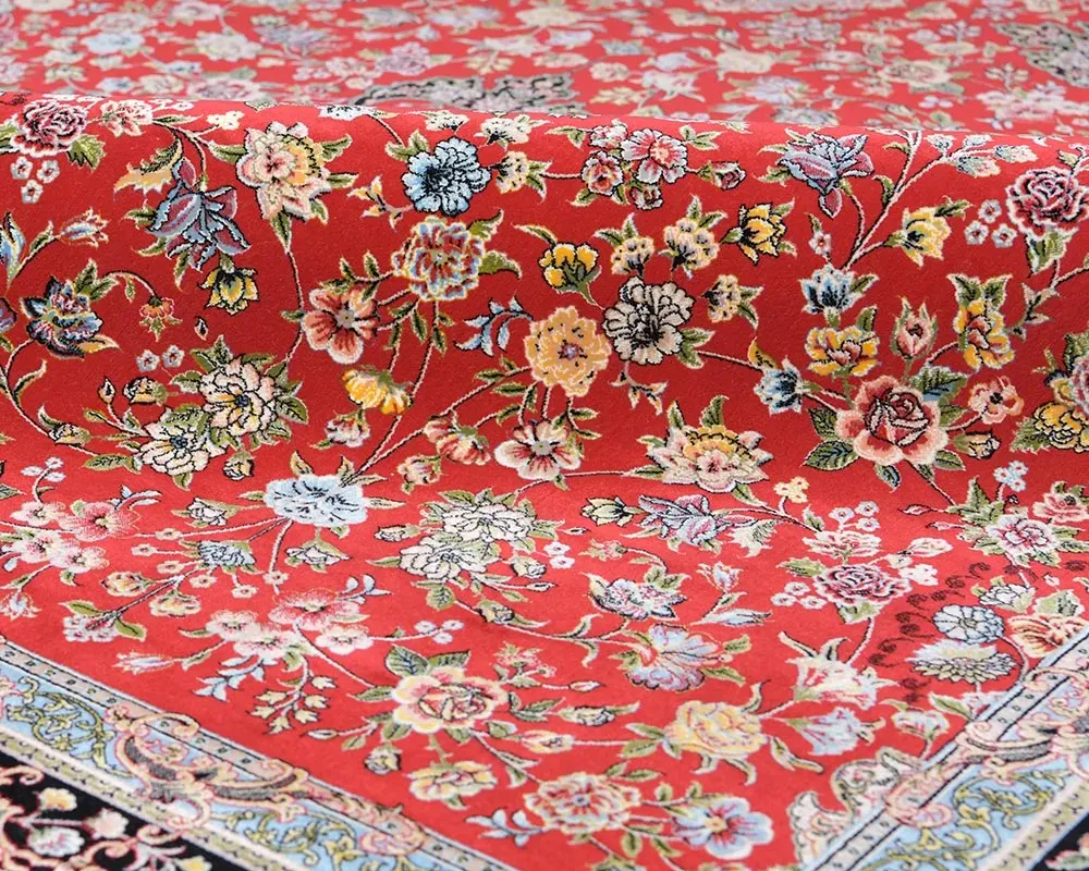 Makine halısı alırken sık yapılan hatalar