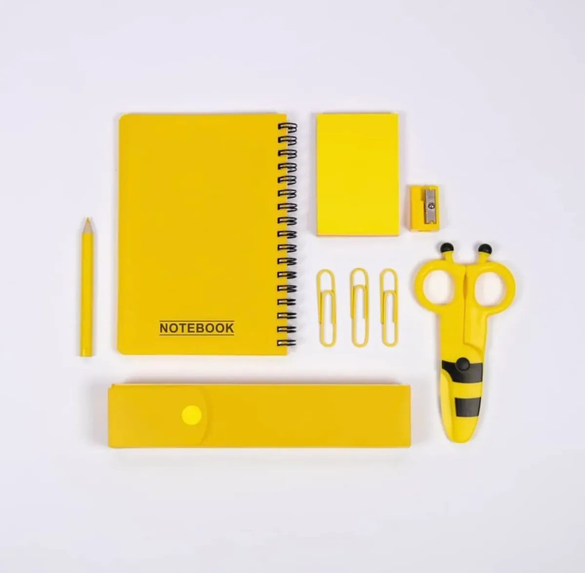 Papco ürünlerinin kapsadığı geniş çeşitlilik