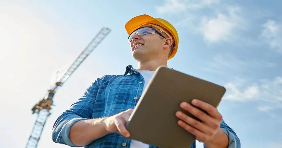 Building Construction Copy 1