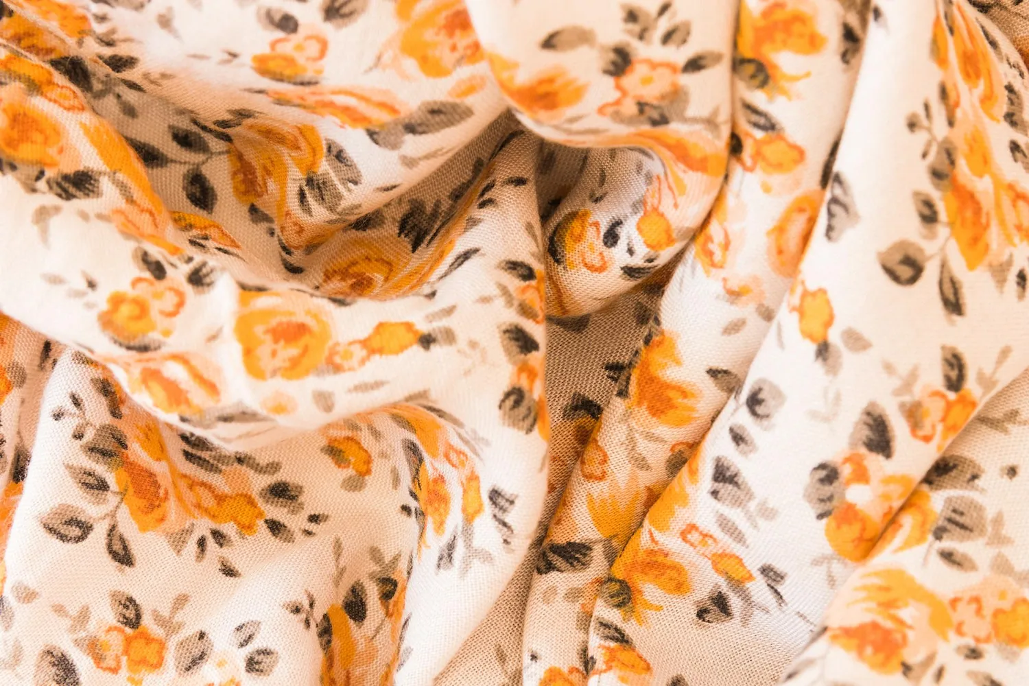 Dyeing, Printing, and Finishing Tejaratdookht Bartar Sabalan Factory