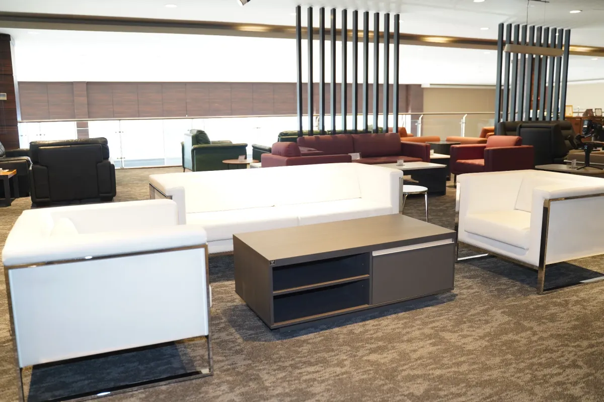 کەلوپەلی نیشتنەوە لە ڤانا