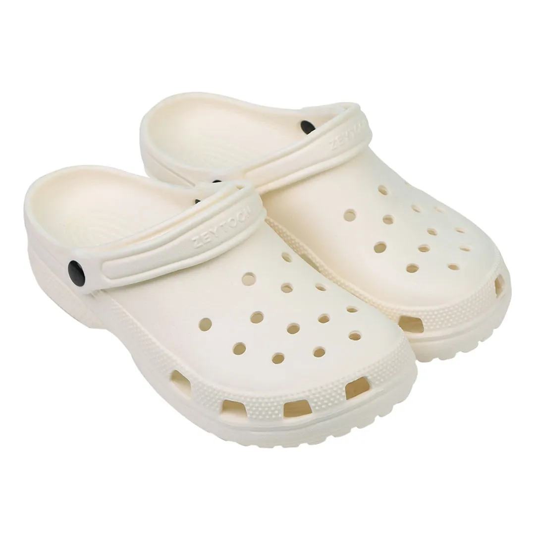 Crocs Terlik